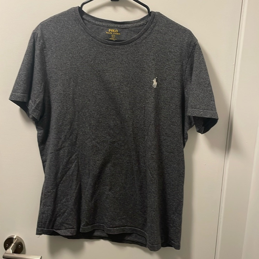 Polo Ralph Lauren Casual T Shirt